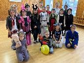 2024-02-09 Karneval